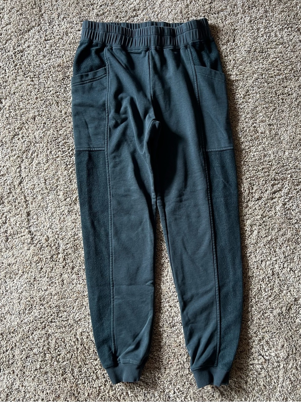 Aemi + Co Sweatpants/Joggers